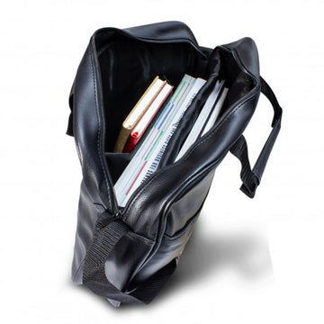Synergy Laptop Bag - 109075-1